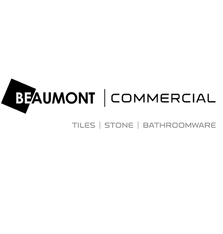 Beuamont - edited