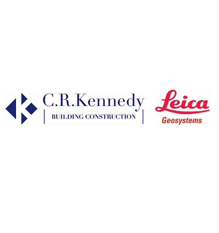 CR Kennedy Leica - edited