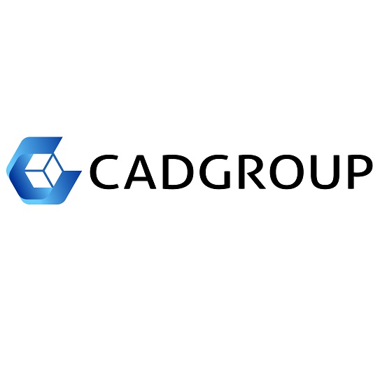 Cadgroup - edited