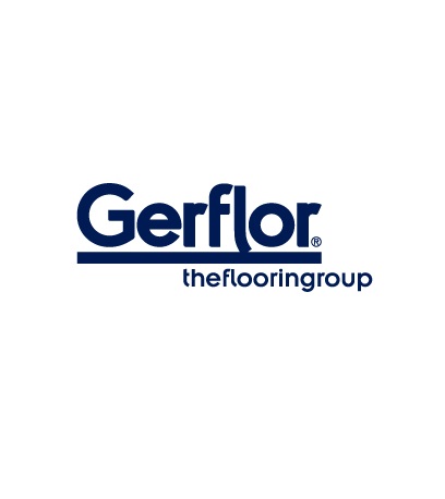 Gerflor - edited