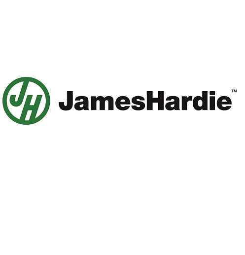JamesHardie-corporate-logo-MAIN-CMYK