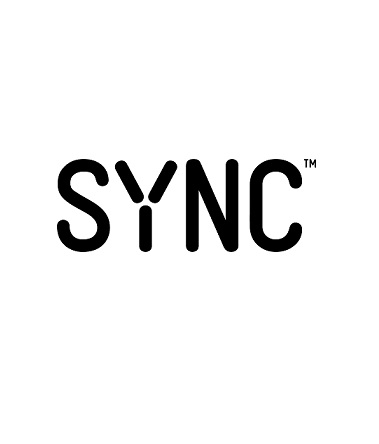 Sync - edited