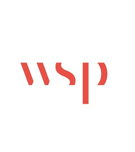 wsp