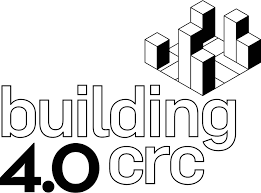 Building 4.0 CRC