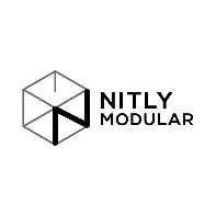 Nitly Modular