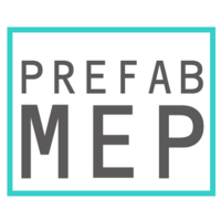 Prefab MEP