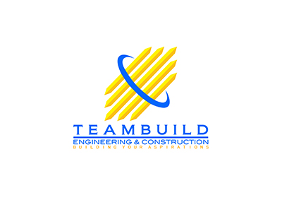 Teambuild Engineering & Construction