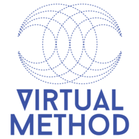 Virtual Method