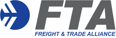 Freight & Trade Alliance