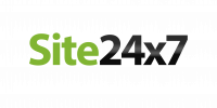 site24x7-logo-transparent