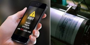 Smartphone-Earthquake-Early-Warning-System