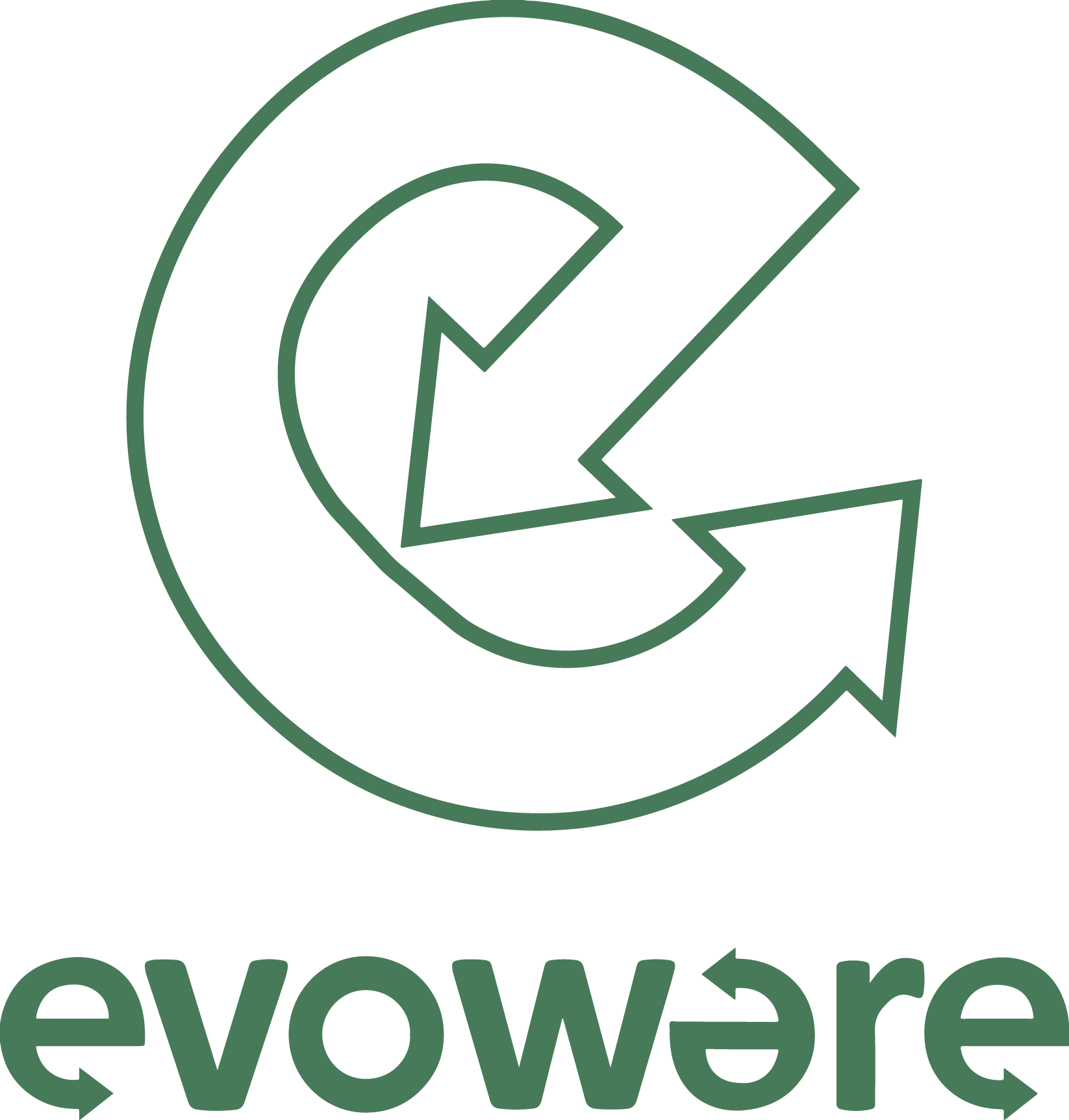 Evoware logo_new