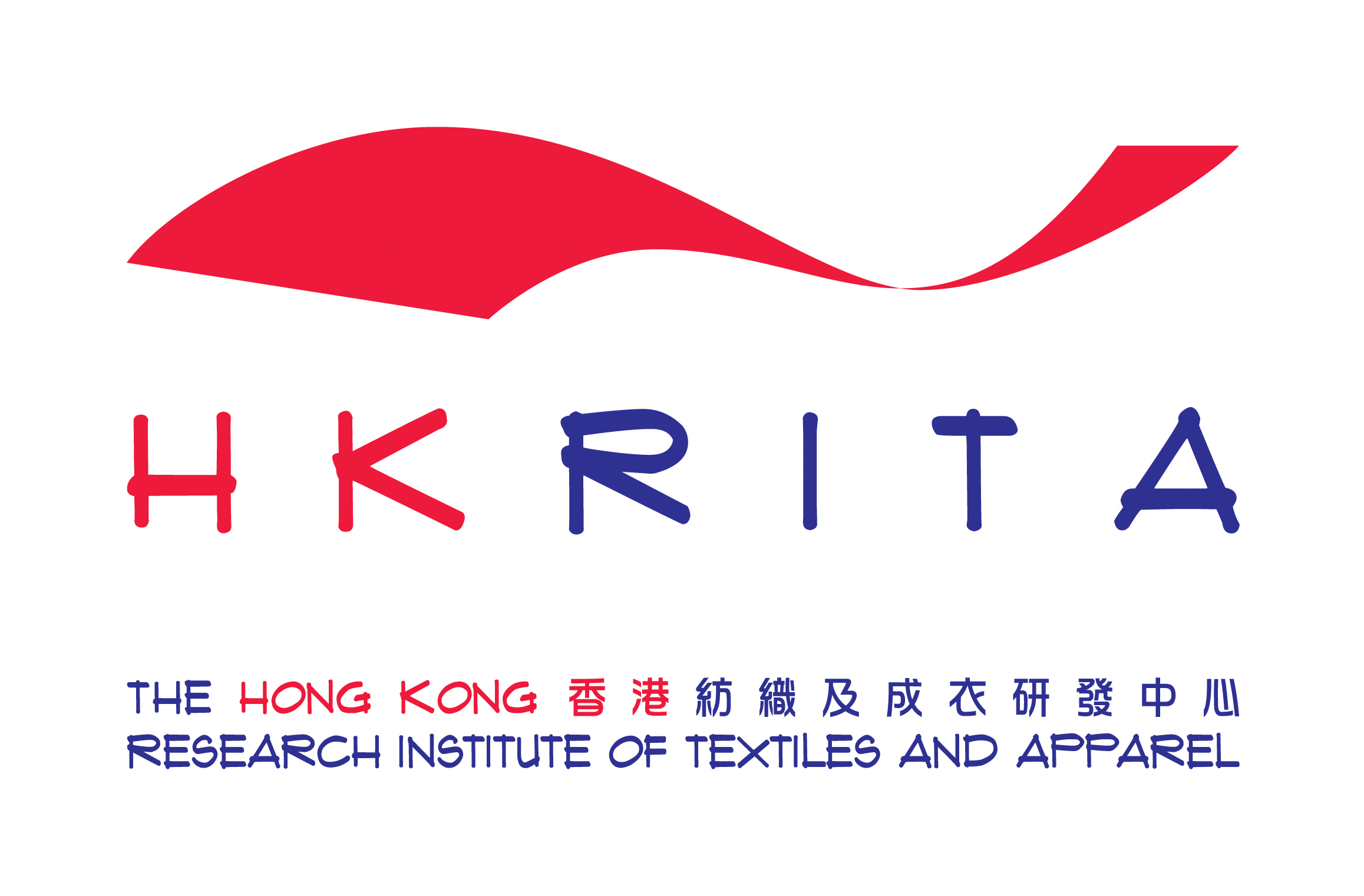 HKRITA Logo 2012 - normal
