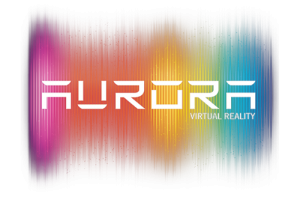 Aurora VR