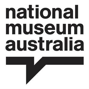 National Museum of Australia
