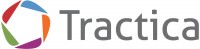 Tractica logo 1000x246