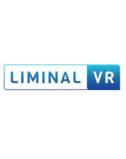 Liminal VR - edited