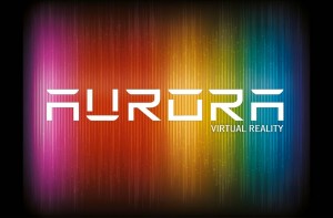 aurora-vr