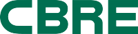 cbre_logo-large