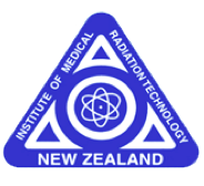 New Zealand Institute of Medical Radiation Technologist