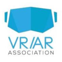 arvr association