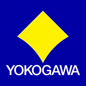 Yokogawa Australia