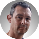 murray-james-rounded