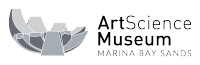 ASM Logo