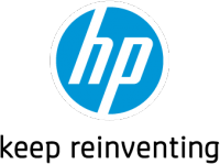 HPI_outline_logo_kr-w-k_s_72LG