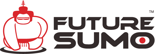 Future Sumo_logo