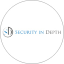 Security-In-Depth_logo2