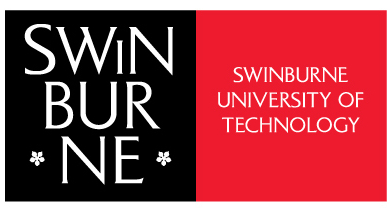 Swinburne University of Technology_logo