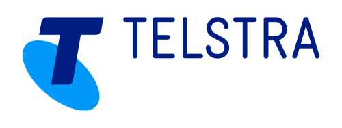 Telstra_logo_500px