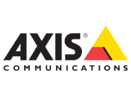 Axis_190px