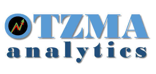 Otzma Analytics_logo_500px