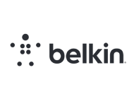 Belkin_190px