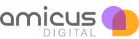Amicus Digital Logo