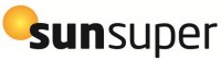 Sunsuper logo