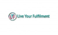 Live Your Fulfillment