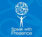 speak with presence