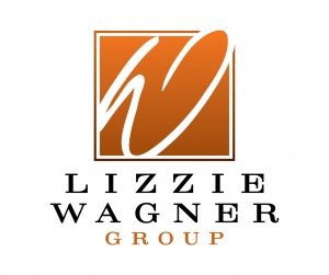 lizzie-wagner-group