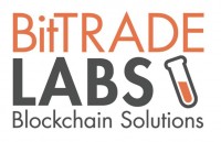 Bit Trade Labs