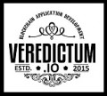 Veredictum.io
