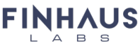 finhaus-logo