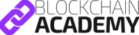 blockchain_academy_logo_ffor-light-background