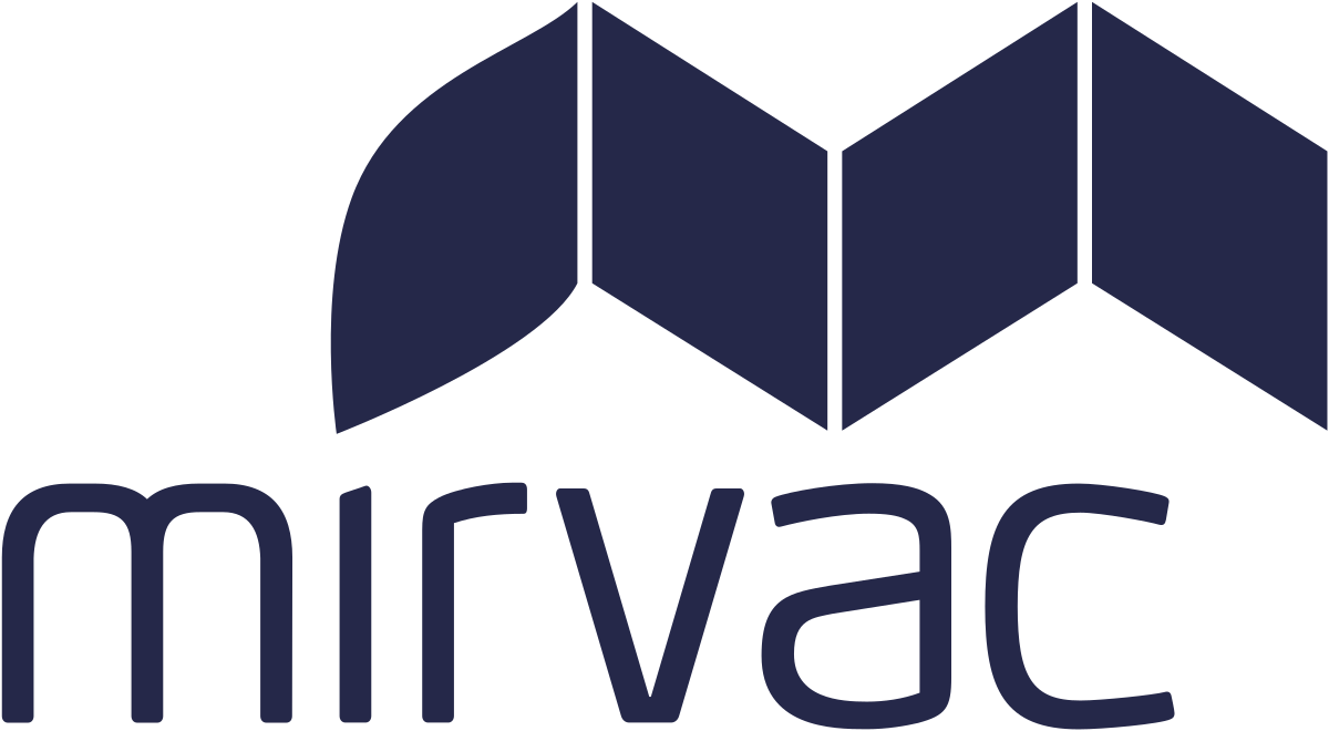 1200px-Mirvac_logo.svg