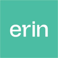 Erin Living logo
