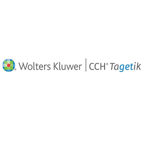Logo_WK-CCHTagetik_color - edited