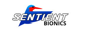 Sentient Bionics Logo - edited v3
