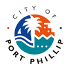 City of Port Philip